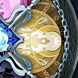 Profile image of 미스틱플라워