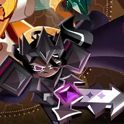 Profile image of 다크카카오