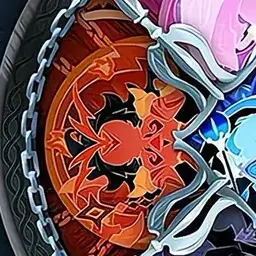 Profile image of 버닝스파이스