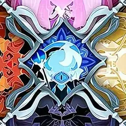 Profile image of 쉐도우밀크