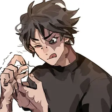 Profile image of ノートン