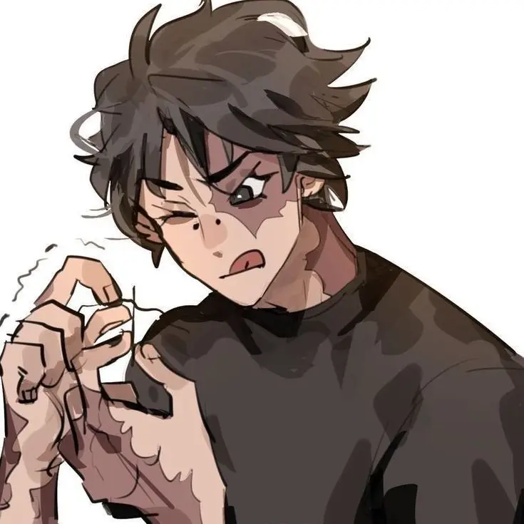 BitingCard4863의 探バツ 🧲🏏 一応個人用 使用〇