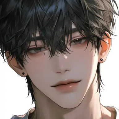 Profile image of 桜井敦司