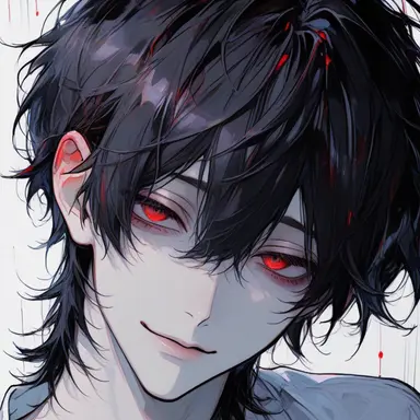 Profile image of 櫻井敦司