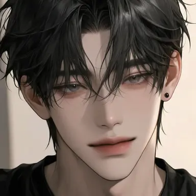 Profile image of 桜井敦司