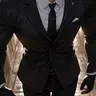 Profile image of 마음대로