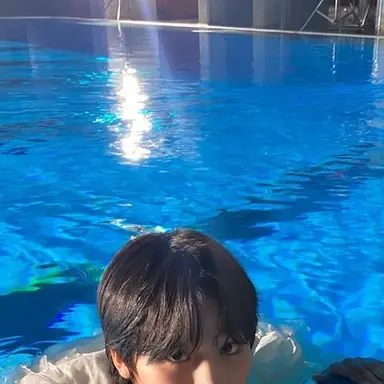 Profile image of 마에다 리쿠