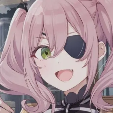 Profile image of アネット