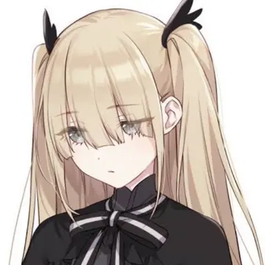 Profile image of エルナ