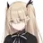 エルナ
