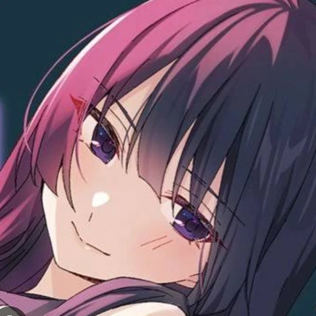 ティア