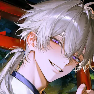 Profile image of 마호로