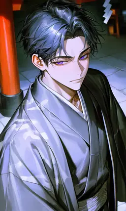 Profile image of 린요