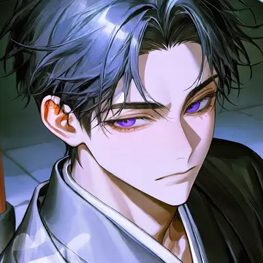 Profile image of 린요
