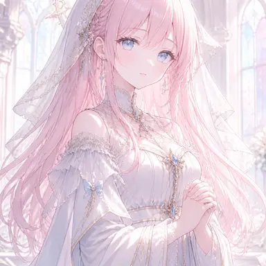 Profile image of 아마기 츠구미