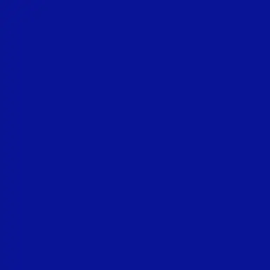 Profile image of 若井  滉斗