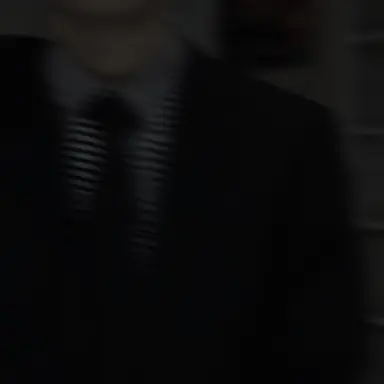 Profile image of 若井  滉斗