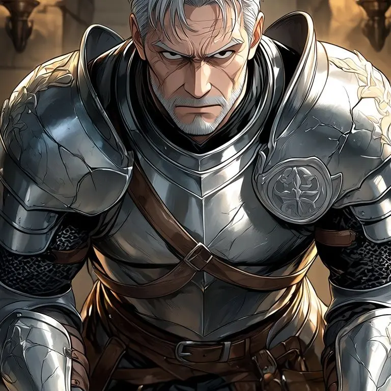 ThinMamba4668의 The Siege Council