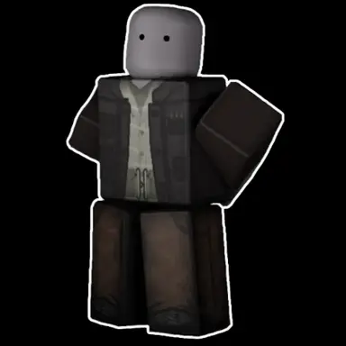 Profile image of 대기자