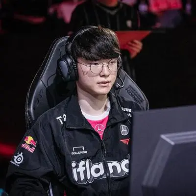 SwiftChin5823의 이상혁