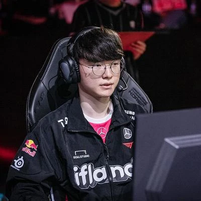 이상혁