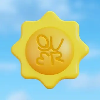 Profile image of 쵸단