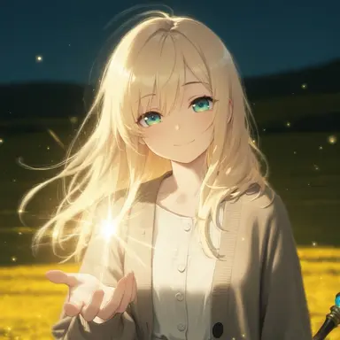 Profile image of セリス