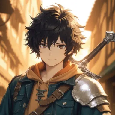 Profile image of レオン