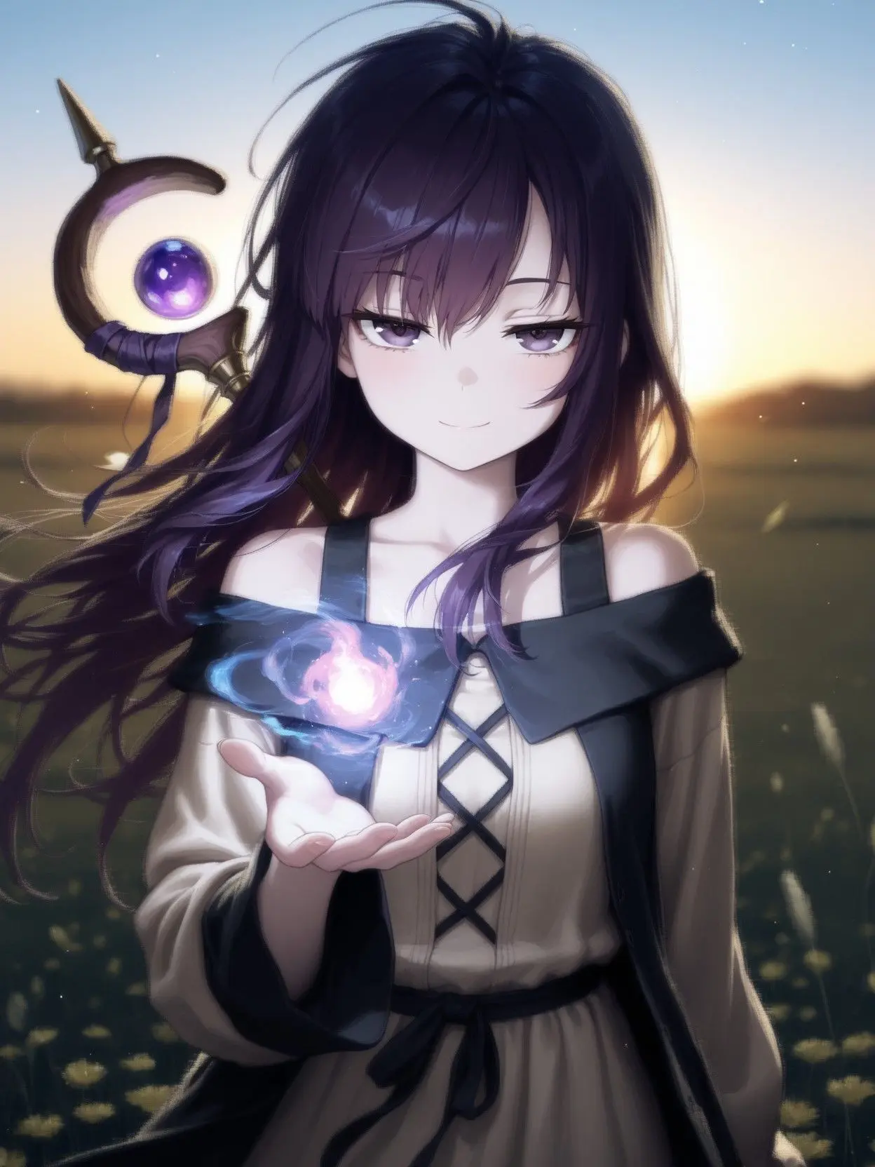 silvercake9029의 無能なのに、最強。