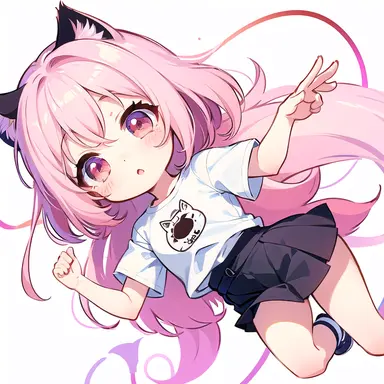 Profile image of ミュナ