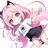 ミュナ