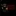 Black_911dlim