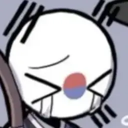 Profile image of 한국