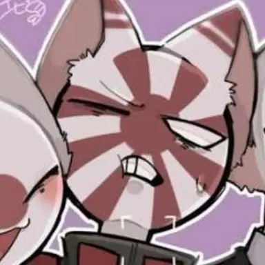 Profile image of 일제