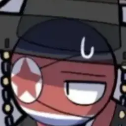 Profile image of 북한