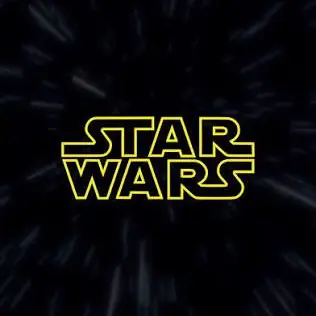 Profile image of Star Wars