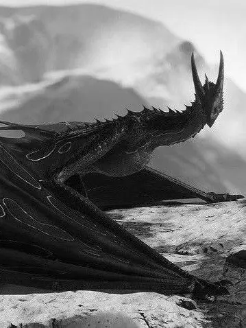 Dracula_orchid2의 MHA- dragon student