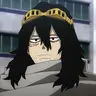 Profile image of Shota Aizawa