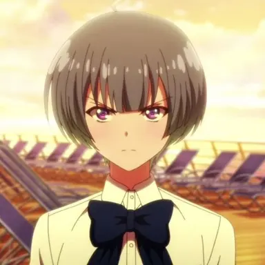 Profile image of 伊吹