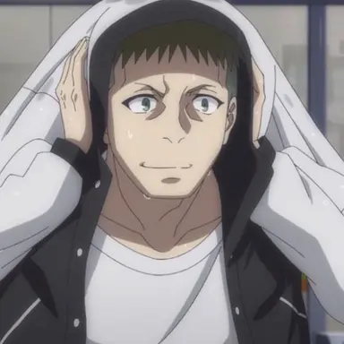 Profile image of 石崎