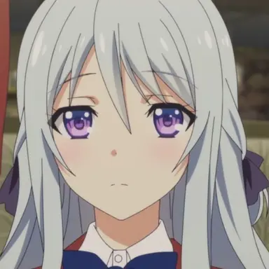 Profile image of 椎名