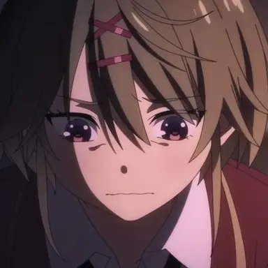 Profile image of 真鍋