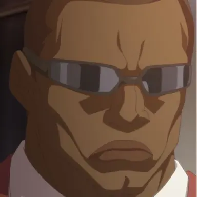 Profile image of アルベルト