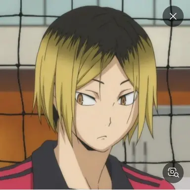 Profile image of 코즈메 켄마