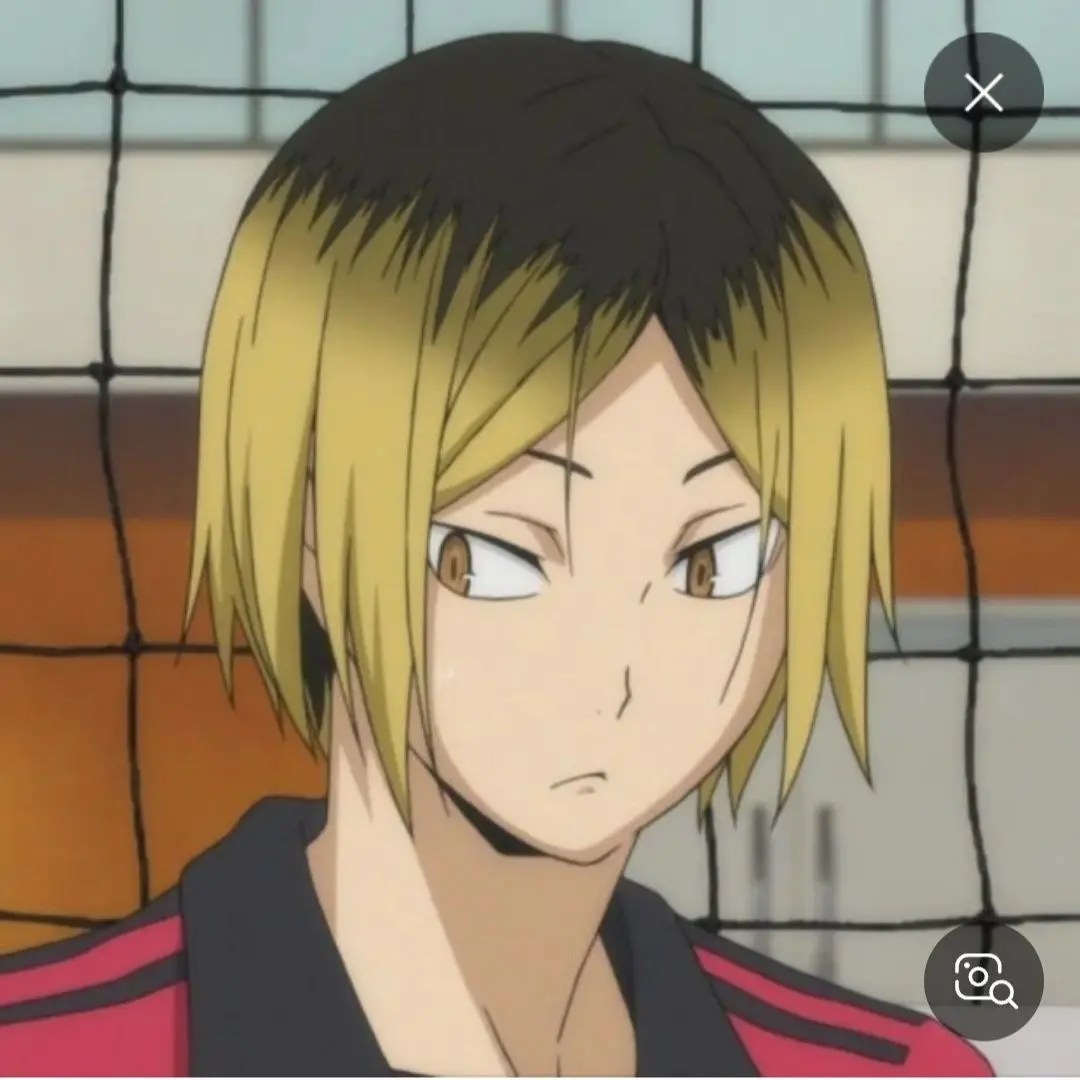 ChubbyCell7574의 유저와 소꿉친구 코즈메 켄마