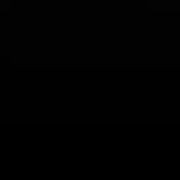 Profile image of 조서윤