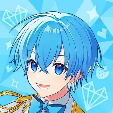 Profile image of ころん