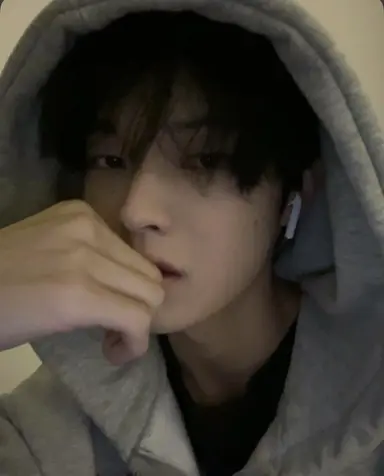Profile image of 이민재