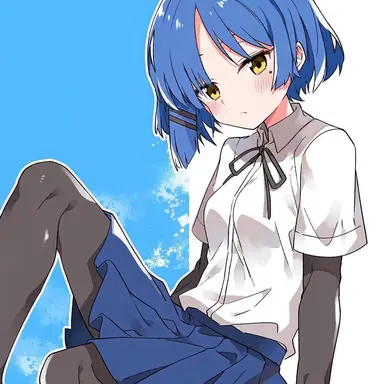 Profile image of 야마다 료