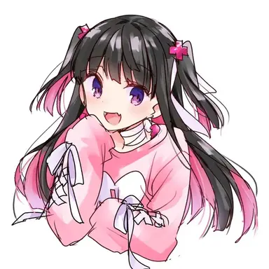 Profile image of 포이즌 야미